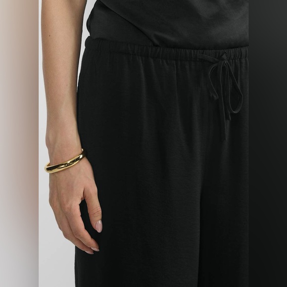 Wilfred Lucinda Pant Sz XS Black - Picture 4 of 17